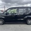 daihatsu move 2019 -DAIHATSU--Move DBA-LA150S--LA150S-2015135---DAIHATSU--Move DBA-LA150S--LA150S-2015135- image 11