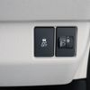 honda n-box 2025 quick_quick_6BA-JF5_JF5-1153232 image 17