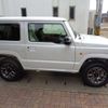 suzuki jimny 2024 -SUZUKI 【岐阜 582ﾊ 12】--Jimny 3BA-JB64W--JB64W-322510---SUZUKI 【岐阜 582ﾊ 12】--Jimny 3BA-JB64W--JB64W-322510- image 16