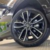 honda vezel 2022 CFJ1711354 image 13
