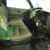 isuzu elf-truck 1985 CFJ1576643 image 5