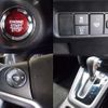 honda shuttle 2016 CFJ1664390 image 7