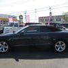 audi a5 2011 -AUDI--Audi A5 ABA-8FCDNF--WAUZZZ8F3BN023026---AUDI--Audi A5 ABA-8FCDNF--WAUZZZ8F3BN023026- image 3