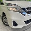 nissan serena 2017 -NISSAN--Serena DAA-GC27--GC27-017561---NISSAN--Serena DAA-GC27--GC27-017561- image 15