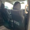 toyota alphard 2013 -TOYOTA--Alphard ANH20W--ANH20-8286390---TOYOTA--Alphard ANH20W--ANH20-8286390- image 5