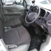 suzuki every 2020 -SUZUKI--Every DA17V-474210---SUZUKI--Every DA17V-474210- image 4