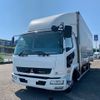 mitsubishi-fuso fighter 2016 -MITSUBISHI--Fuso Fighter TKG-FK64F--FK64F-590457---MITSUBISHI--Fuso Fighter TKG-FK64F--FK64F-590457- image 1