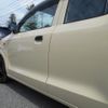 suzuki alto 2018 CFJ1832104 image 42