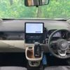 toyota sienta 2022 -TOYOTA--Sienta 5BA-MXPC10G--MXPC10-1008312---TOYOTA--Sienta 5BA-MXPC10G--MXPC10-1008312- image 3