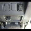 daihatsu hijet-truck 1999 A13 image 13