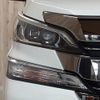 toyota vellfire 2015 -TOYOTA--Vellfire DBA-AGH30W--AGH30-0032804---TOYOTA--Vellfire DBA-AGH30W--AGH30-0032804- image 26