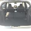 toyota corolla-sport 2023 -TOYOTA--Corolla Sport 6AA-ZWE219H--ZWE219-4008669---TOYOTA--Corolla Sport 6AA-ZWE219H--ZWE219-4008669- image 28