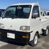 mitsubishi minicab-truck 1999 Mitsuicoltd_MBMT0526625R0512 image 3