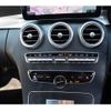 mercedes-benz c-class-station-wagon 2020 CFJ1606275 image 12