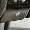 honda vezel 2023 CFJ1850105 image 8
