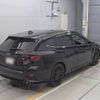 subaru levorg 2022 CFJ1815950 image 2