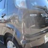 nissan moco 2015 -NISSAN--Moco MG33S--434193---NISSAN--Moco MG33S--434193- image 21