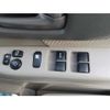 suzuki spacia 2014 CFJ1014861 image 5