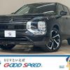 mitsubishi outlander-phev 2022 CFJ1823202 image 1