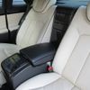 maybach maybach-others 2009 -OTHER IMPORTED--Maybach ABA-240179--WDB2401791A002602---OTHER IMPORTED--Maybach ABA-240179--WDB2401791A002602- image 25