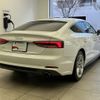 audi a5-sportback 2019 quick_quick_DBA-F5CVKL_WAUZZZF53KA067027 image 2