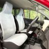 suzuki alto 2017 CFJ1687807 image 8