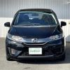 honda fit 2014 -HONDA--Fit DAA-GP5--GP5-4003819---HONDA--Fit DAA-GP5--GP5-4003819- image 4