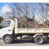 hino dutro 2016 GOO_NET_EXCHANGE_0403477A30241223W004 image 20