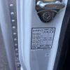 mitsubishi-fuso canter 2025 GOO_NET_EXCHANGE_0707934A30250527W001 image 14