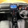 suzuki jimny 2023 CFJ1658046 image 3