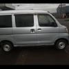 daihatsu hijet-van 2016 -DAIHATSU--Hijet Van S331V--0160564---DAIHATSU--Hijet Van S331V--0160564- image 15