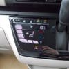 nissan roox 2020 -NISSAN--Roox 5AA-B44A--B44A-0039381---NISSAN--Roox 5AA-B44A--B44A-0039381- image 12