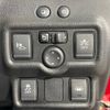 nissan note 2017 -NISSAN--Note DAA-HE12--HE12-066753---NISSAN--Note DAA-HE12--HE12-066753- image 5