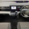 honda stepwagon-spada 2018 quick_quick_RP4_RP4-1205816 image 3