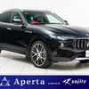 maserati levante 2018 quick_quick_ABA-MLE30E_ZN6YU61C00X269413 image 1