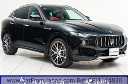 maserati levante 2018 quick_quick_ABA-MLE30E_ZN6YU61C00X269413