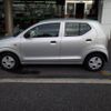 suzuki alto 2016 CFJ1689471 image 12