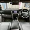 toyota hilux-surf 2005 -TOYOTA--Hilux Surf CBA-TRN215W--TRN215-0005029---TOYOTA--Hilux Surf CBA-TRN215W--TRN215-0005029- image 2