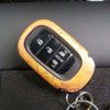 honda n-box 2024 CFJ1707141 image 32