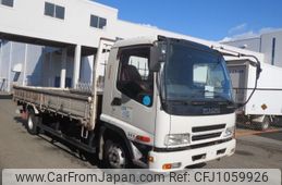 isuzu forward 2005 -ISUZU--Forward 7000245---ISUZU--Forward 7000245-