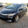 honda shuttle 2015 -HONDA--Shuttle DAA-GP7--GP7-1010807---HONDA--Shuttle DAA-GP7--GP7-1010807- image 43