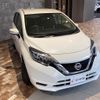 nissan note 2019 quick_quick_E12_E12-627508 image 3