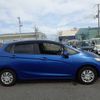 honda fit 2015 CFJ1428285 image 3