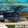 honda vezel 2021 quick_quick_RV5_RV5-1004078 image 1