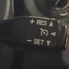 toyota fj-cruiser 2013 CFJ1791578 image 5