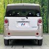 daihatsu move-canbus 2020 CFJ1799112 image 2