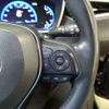 toyota corolla-sport 2021 -TOYOTA--Corolla Sport 3BA-NRE210H--NRE210-1013427---TOYOTA--Corolla Sport 3BA-NRE210H--NRE210-1013427- image 14