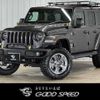 chrysler jeep-wrangler 2020 -CHRYSLER--Jeep Wrangler ABA-JL36L--1C4HJXLG7LW322055---CHRYSLER--Jeep Wrangler ABA-JL36L--1C4HJXLG7LW322055- image 1