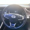 toyota harrier-hybrid 2015 quick_quick_DAA-AVU65W_AVU65-0032363 image 20