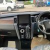 mitsubishi delica-d5 2024 -MITSUBISHI 【福井 301ｻ9637】--Delica D5 CV1W--5002911---MITSUBISHI 【福井 301ｻ9637】--Delica D5 CV1W--5002911- image 8